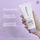 Matrix Biolage HydraSource 200 ml