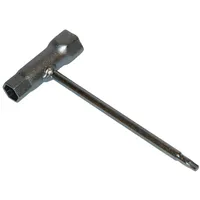 Makita Steckschlüssel SW13 (060000015N)