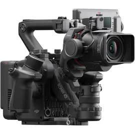 DJI Ronin 4D-8K