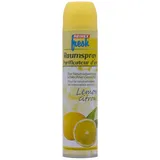 Reinex Raumspray 300 ml