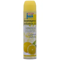 Reinex Raumspray 300 ml