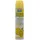 Reinex Raumspray 300 ml