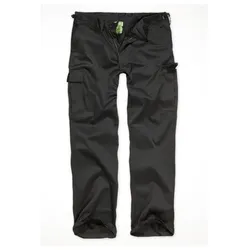 Surplus US Hose Army black 3XL