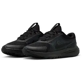 Nike Star Runner 5 Kinder Schwarz 38
