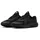 Nike Star Runner 5 Kinder Schwarz 38