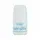 Ziaja Sensitive Anti-Transpirant Creme 60 ml