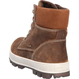 superfit Tedd Braun 36