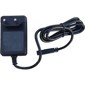 Poolstar Poolroboter Red Panther rot