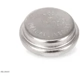 Vinnic Alkaline Knopfzelle 1.5V 16x6,2mm