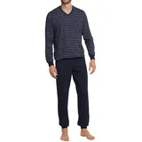 SCHIESSER Pyjama