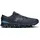 On Cloud X 4 Herren Navy / Gourami 44,5