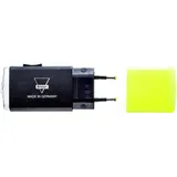 AccuLux Joker LED