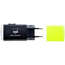 AccuLux Joker LED