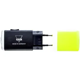 AccuLux Joker LED