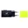 AccuLux Joker LED