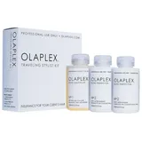 Olaplex No.1 Bond Multiplier + No.2 Bond Perfekter