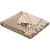 natur-sand