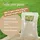 Höfer Chemie 40x 25 kg VERDURMAX® Premium Rasensand 0,3 - 1,5 mm