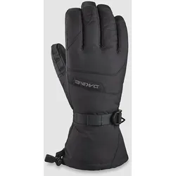 Dakine Blazer Handschuhe black Gr. M