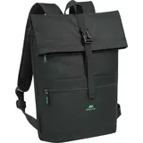 RivaCase® Gremio schwarz