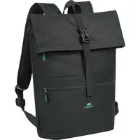RivaCase® Gremio schwarz