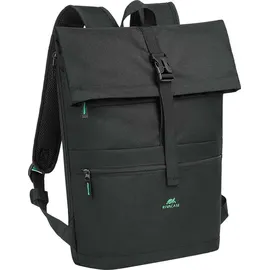 RivaCase® Gremio schwarz