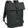 RivaCase® Gremio schwarz