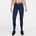 Np 365 Tight MIDNIGHT NAVY/WHITE S