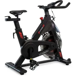 Indoor Cycling Vanquish Cycling - Schwungrad 20kg - Magnetbremse SCHWARZ No Size