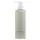 Korres Olympus Tea Detox-Reinigungscreme 200 ml