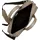Marc O'Polo Businesstasche Laptoptasche mit Laptopfach Fred Business Bag Pavestone taupe - Taupe/Braun