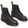 Dr. Martens 1460 Pascal Forest Green Ambassador - 38