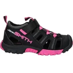 John Smith  Kinderschuhe UKEL  in multifarben, 37