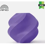 bambu lab PLA Basic, Violett, 1 kg,