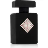 Initio Parfums Privés Initio Absolute Aphrodisiaque Eau de Parfum