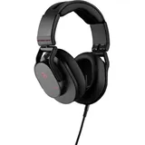 Austrian Audio Hi-X60
