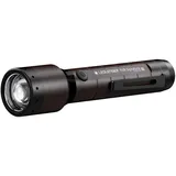 Ledlenser P6R Signature Taschenlampe (502189)