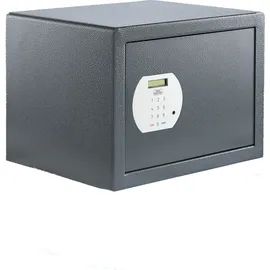 Burg Wächter BURG-WÄCHTER Möbeltresor Pure-Safe PS 140 E