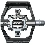 HT Components HT-X2 schwarz