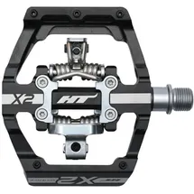 HT Components HT-X2 schwarz