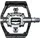 HT Components HT-X2 schwarz