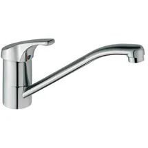 Ideal Standard MelohStart Küchenarmatur Chrom