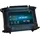 Softing IT Netzwerk-Qualifizierer NX_XG2_1G