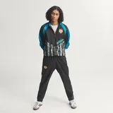 adidas Manchester United 90 gewebt - Black - M