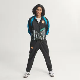 adidas Manchester United 90 gewebt - Black - M