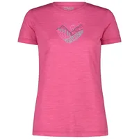 CMP Woman T-Shirt Festival (B818) 46