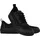 Be Lenka Velocity Barefoot Sportschuhe Schwarz EU 41 Herren Schwarz EU 41 - Schwarz - 41