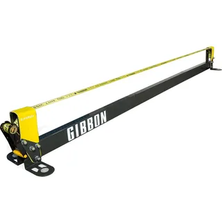 Gibbon Slackrack CLASSIC - Slackline