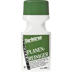 Planen Reiniger