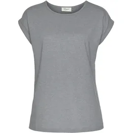 Boyens Buchverlag T-Shirt Packung, figurumspielende Passform, Rundhalsausschnitt Gr. 42,